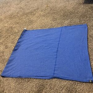 Lululemon Infinity Scarf / Shawl